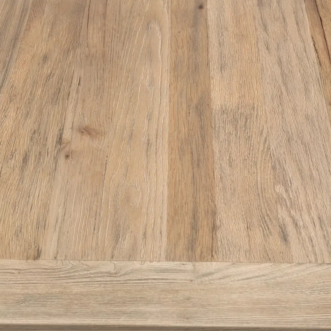 Xavier Dining Table 160x80