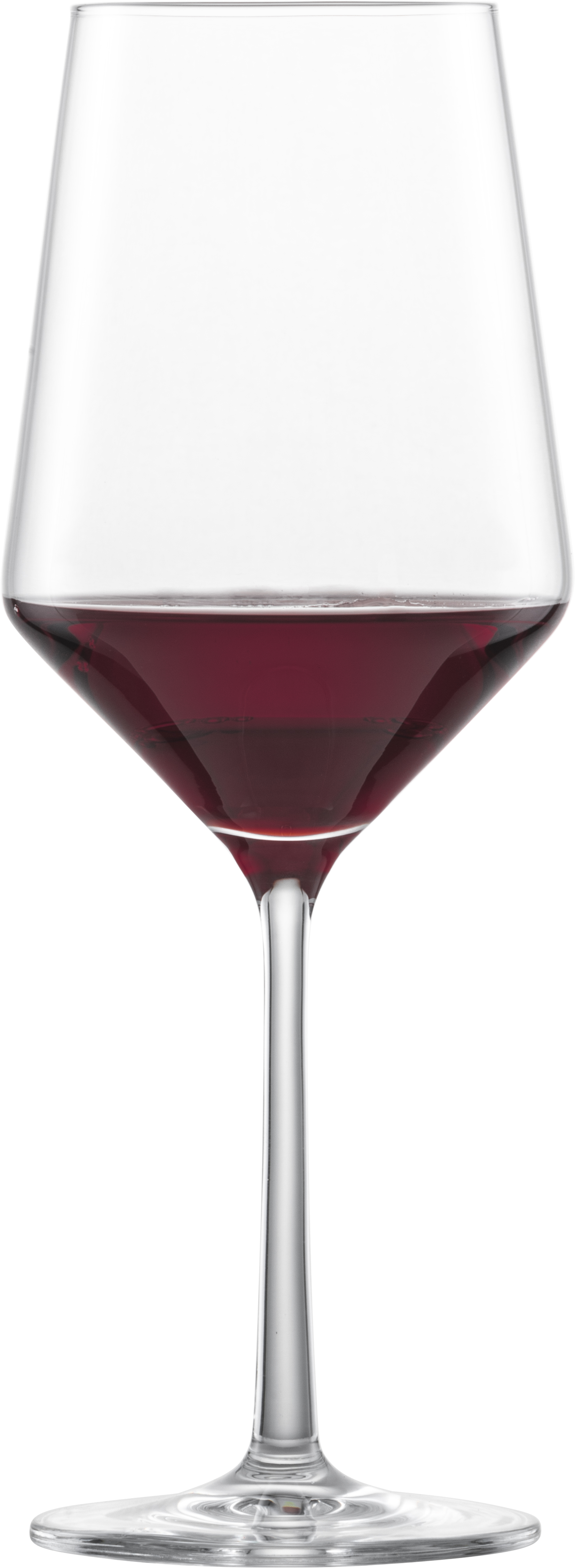 Cabernet Pure 1