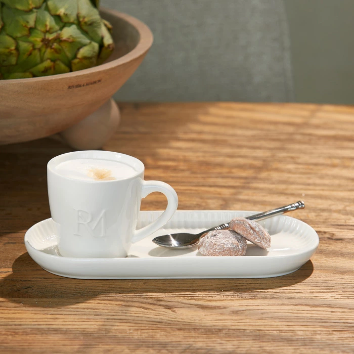 RM Caffè Doppio