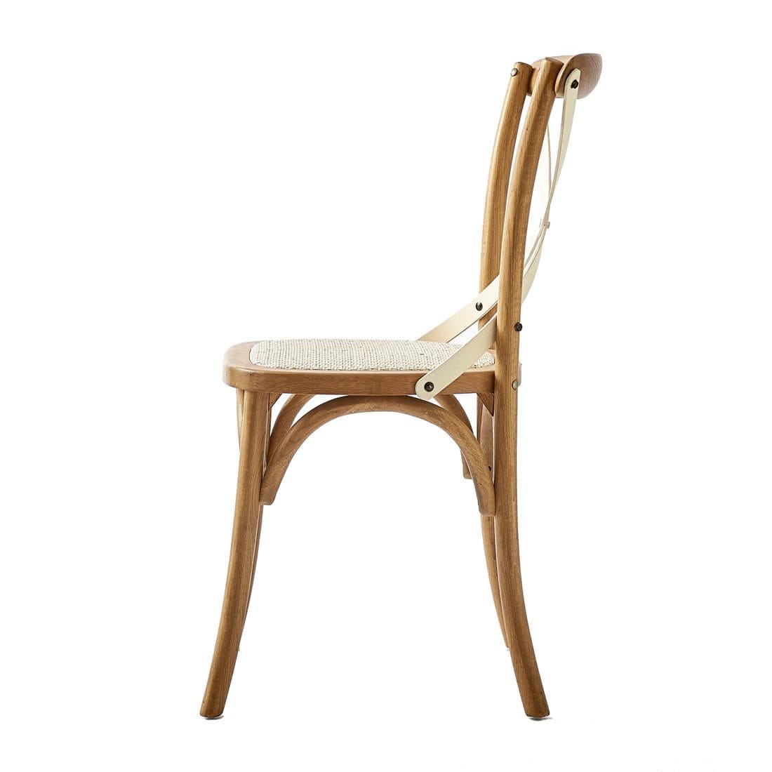 216430_38oZwntZFTzMj1 Saint Etienne Dining Chair