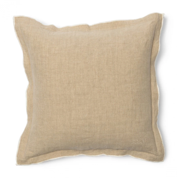 KB Portello 50x50 flax
