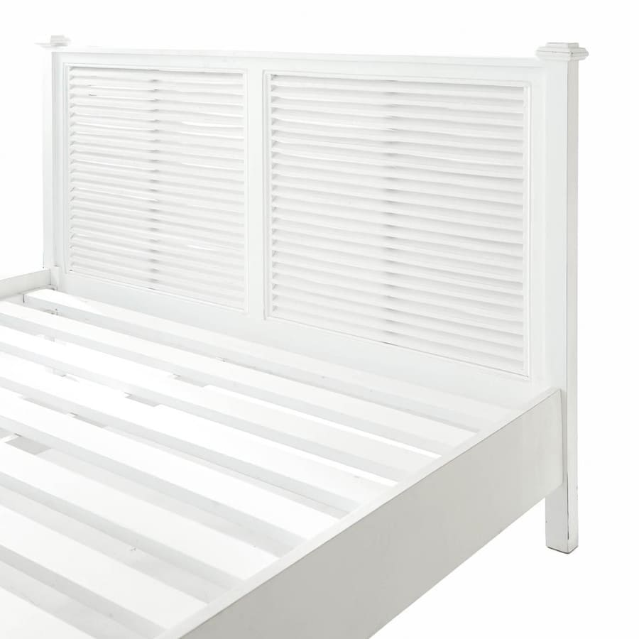 227270_4 New Orleans Doppelbett 180x200