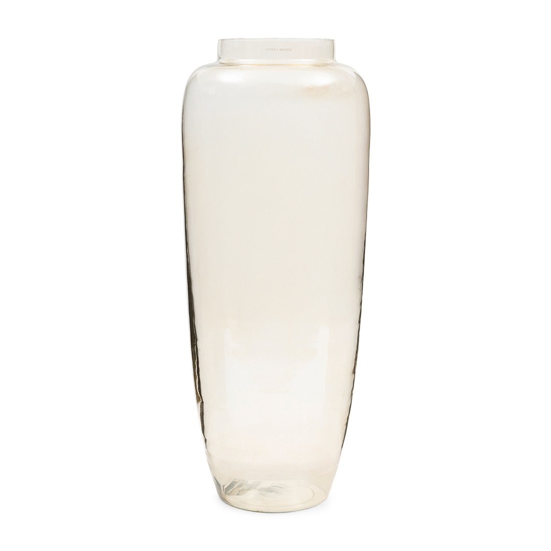 Laurent Vase