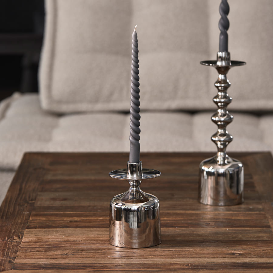 RM Quinevere Candle Holder