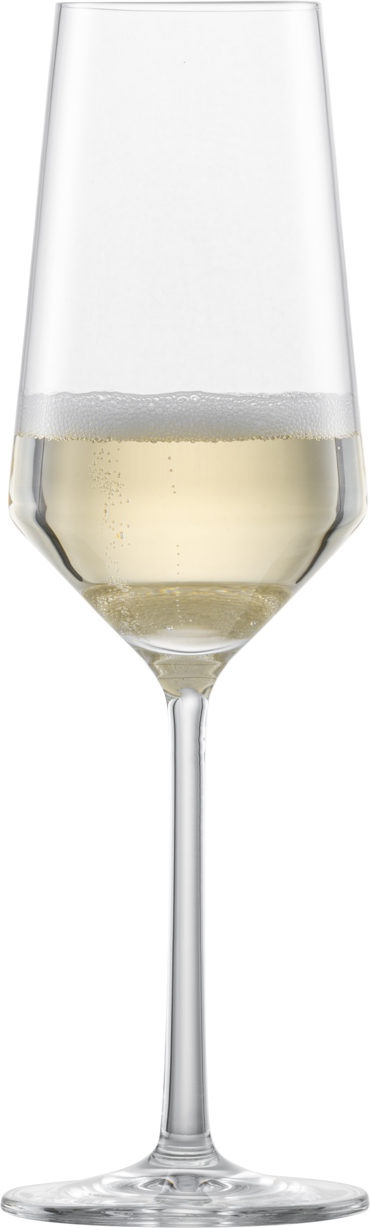 Champagner Pure 77