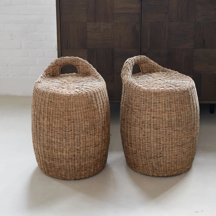 Alcudia Stool D40