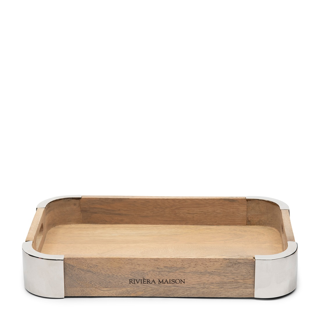 Mini Tray Bellwood 25x16,5x3,5