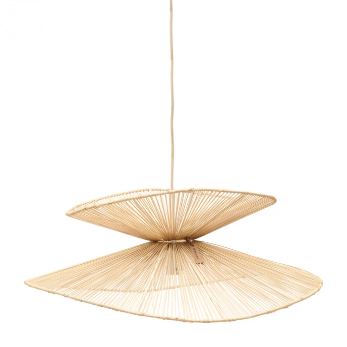 Bayu Hanging Lamp