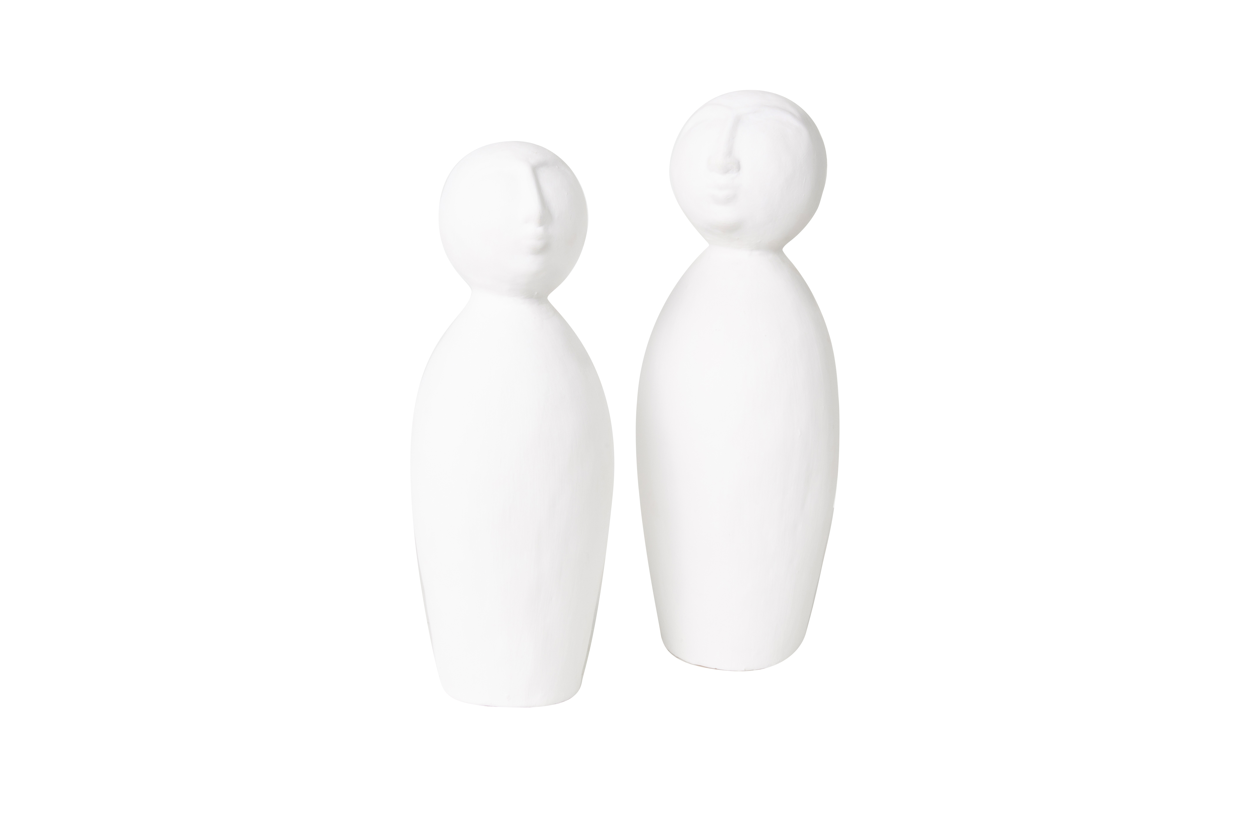 Figur Janu L