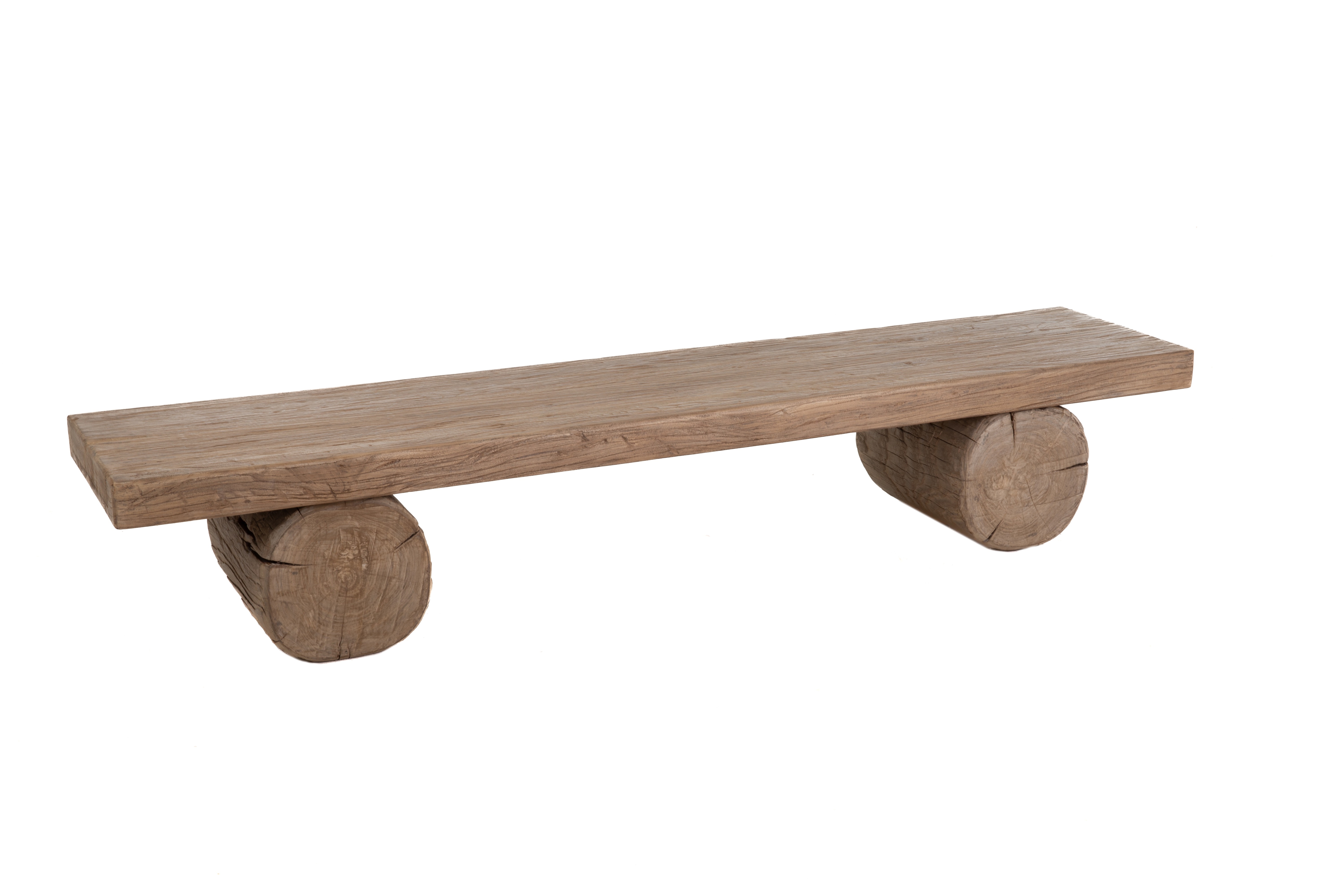 Couchtisch  Burton 180x38