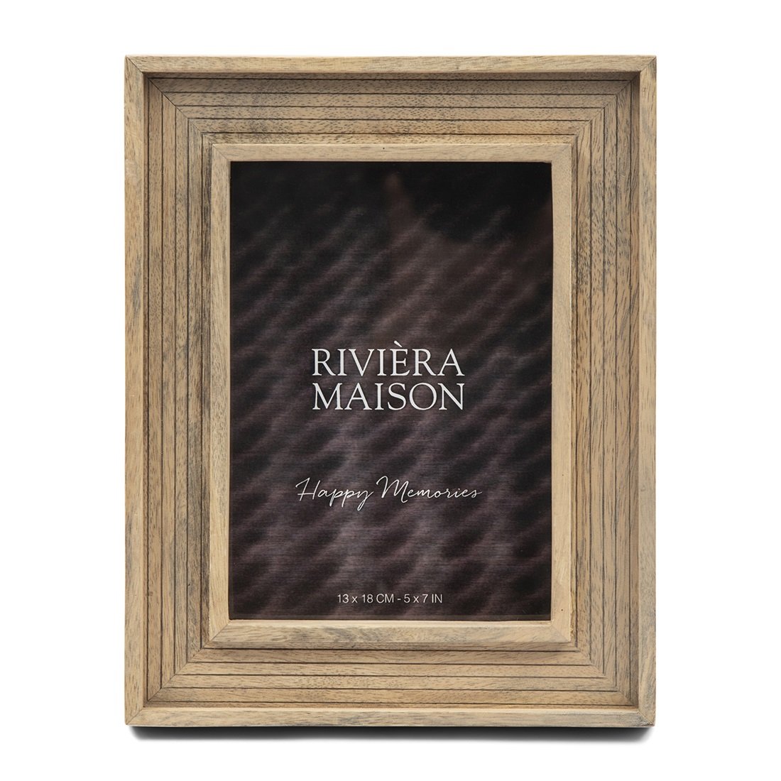 BR RM Spezia Photo Frame 13x18