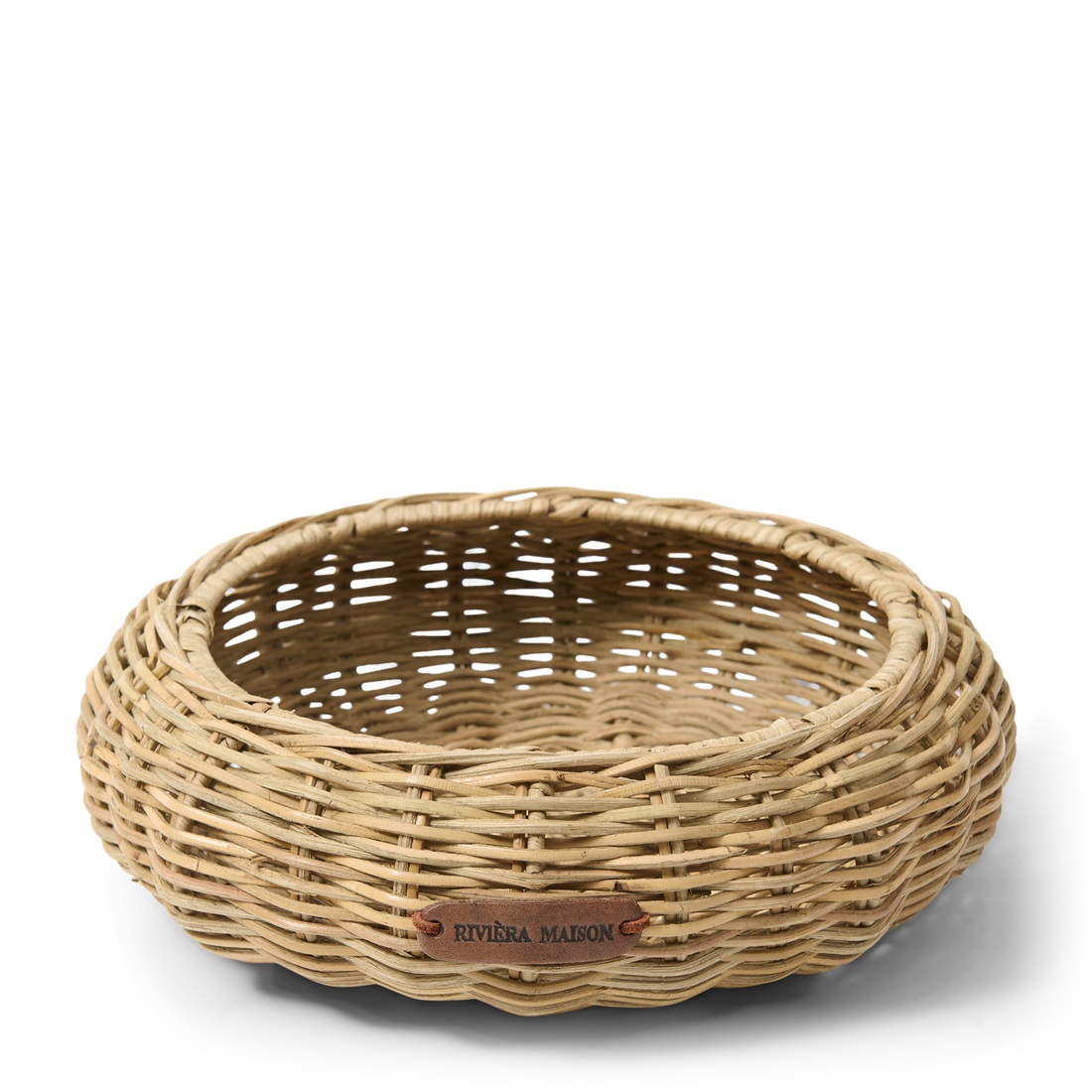 RR Aurea Tray D26