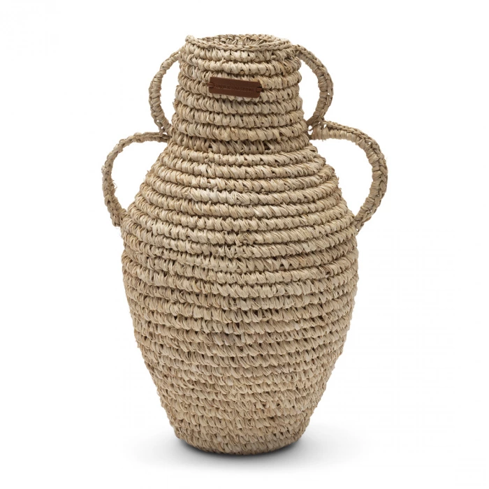 Coco Island Vase L