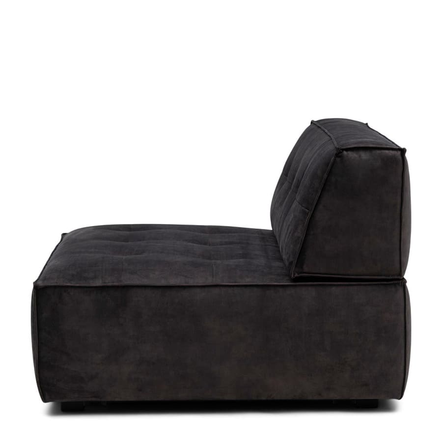 6330011_4 Brandon Center XL, velvet, grimaldi grey