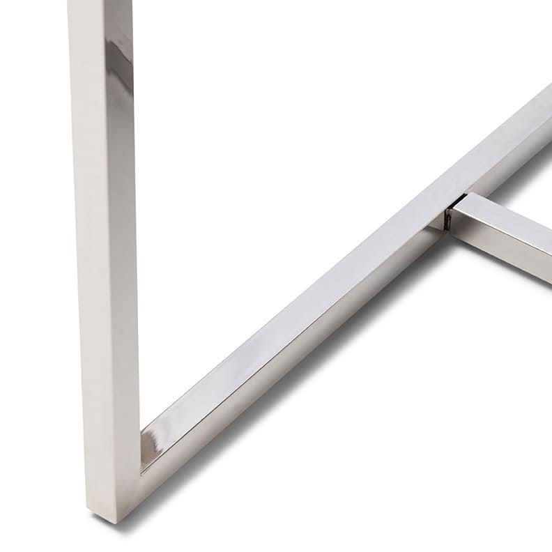 Bushwick Dining Table 220x90 cm