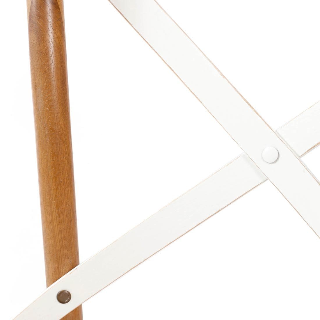 216430_5BJ5EhRUuzwhys Saint Etienne Dining Chair