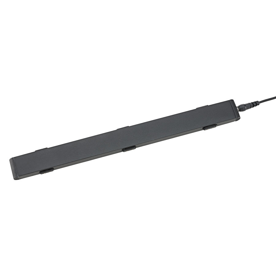 Nuindie Easy-Connect 6-Charger
