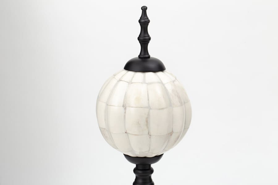 Kugel Deco Swanson L