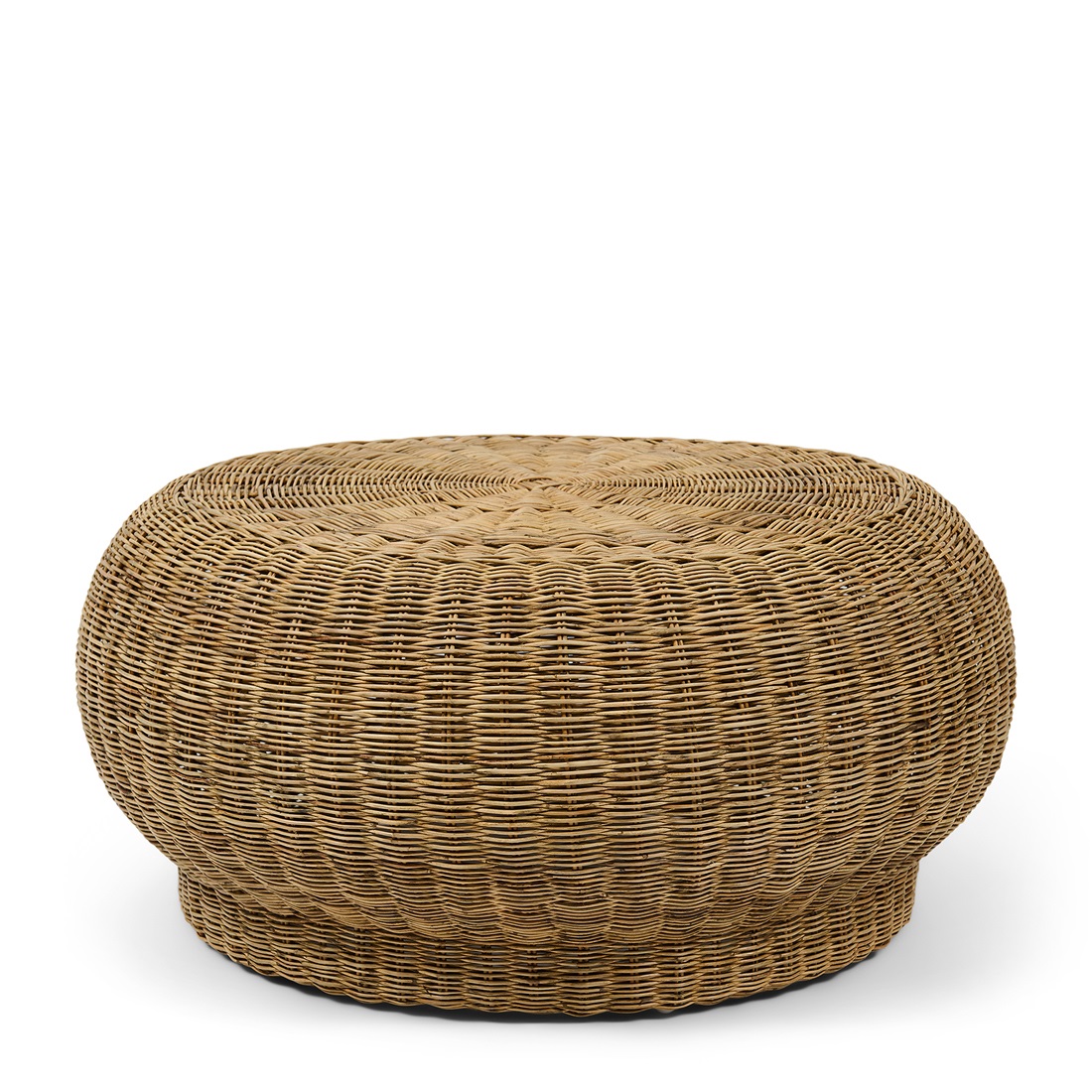 Benoa Coffee Table D80