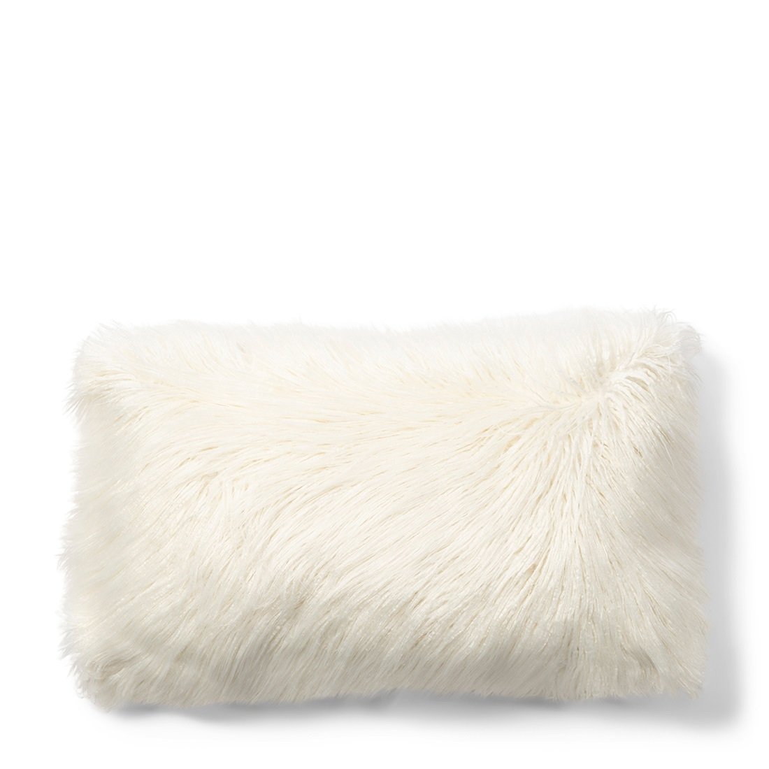 KB Stelvio Faux Fur 50x30