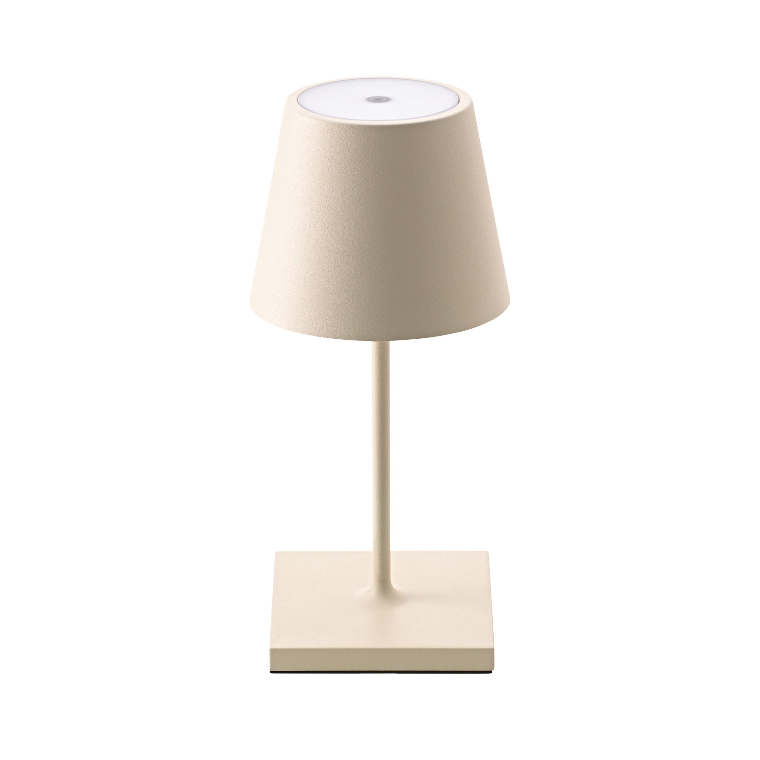Akku-TL Nuindie mini dünenbeige