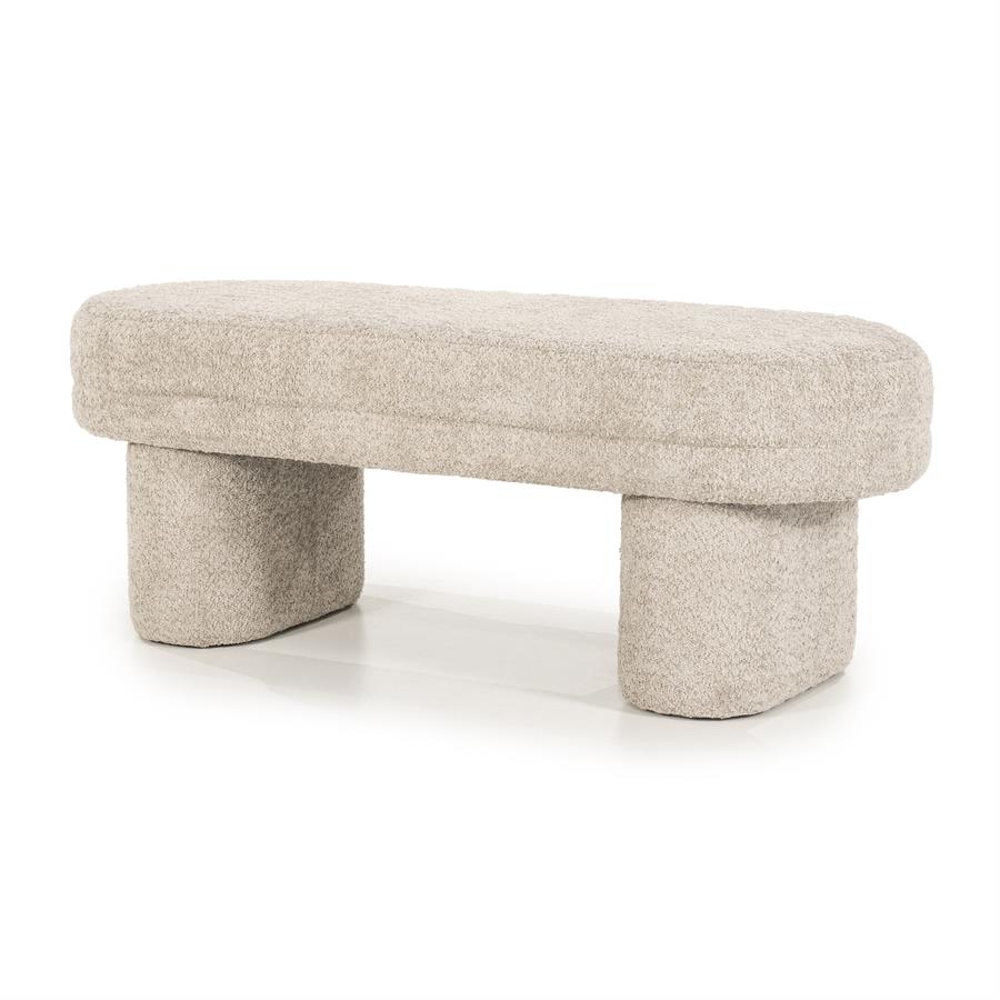 Bank Rama taupe