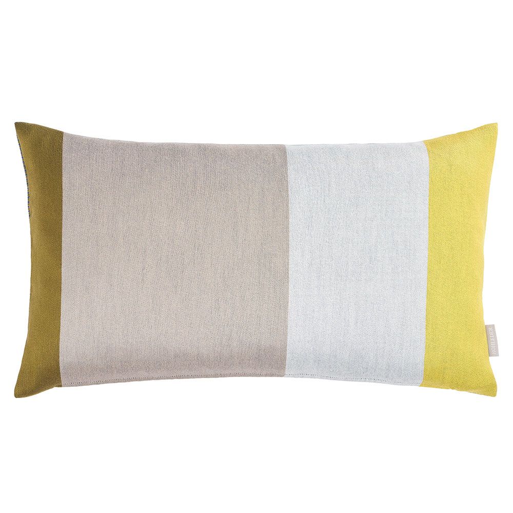 Kissen Single Stripe 60x35