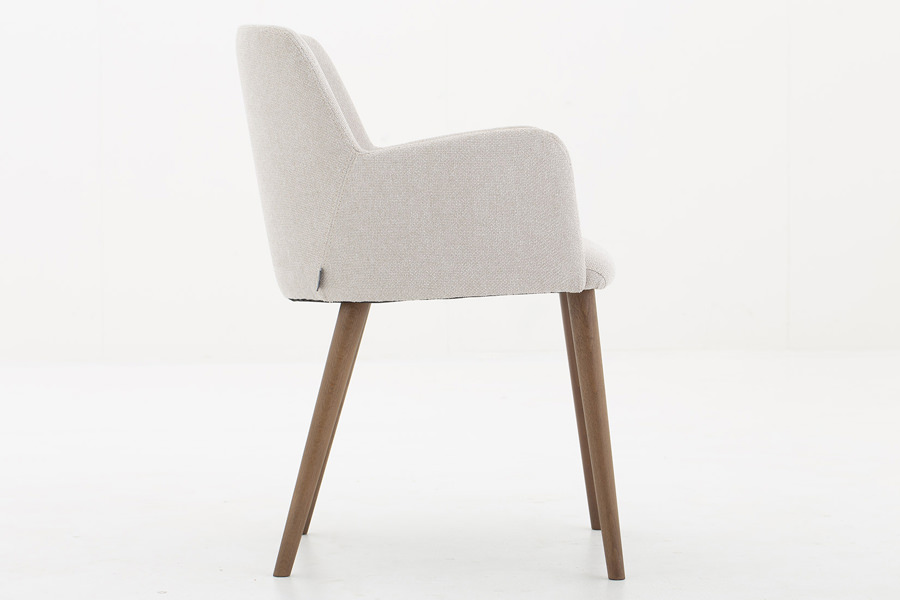 Chair Terni Natural