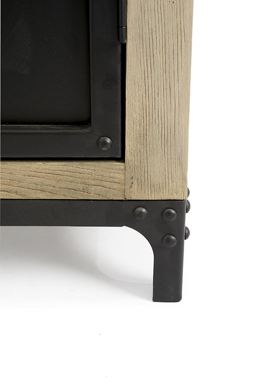 The Hoxton Cabinet Small Right