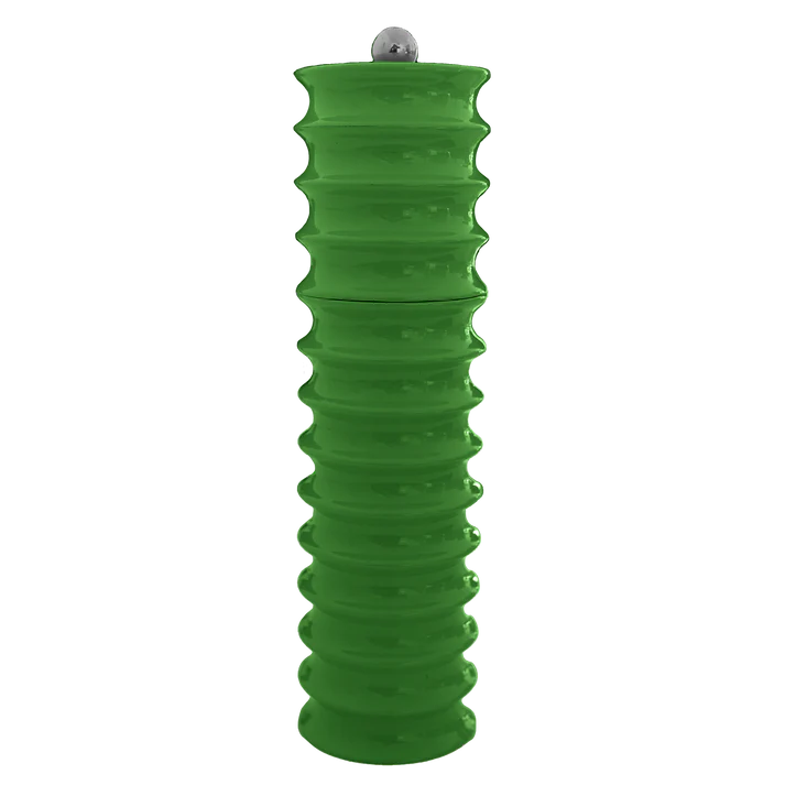 S&P Twister leaf 24cm