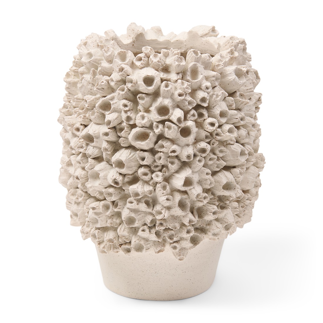 Seavelle Deco Vase D25,5