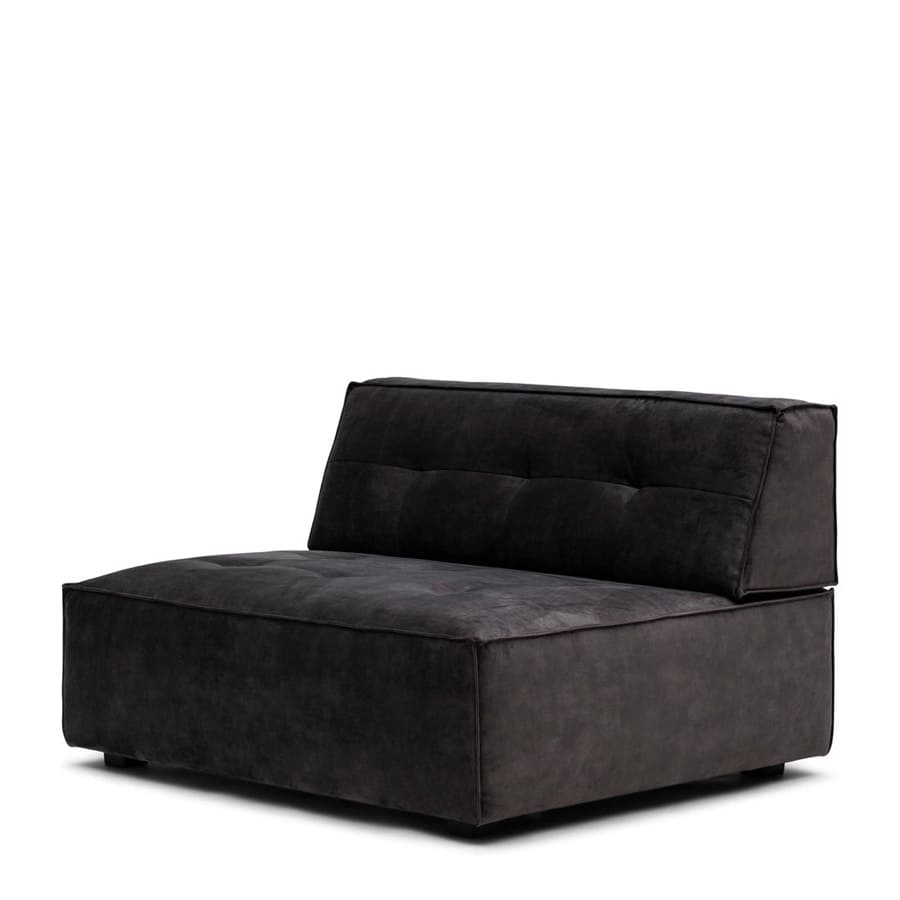 6330011_2 Brandon Center XL, velvet, grimaldi grey