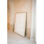 Bild Vicenza 103x14