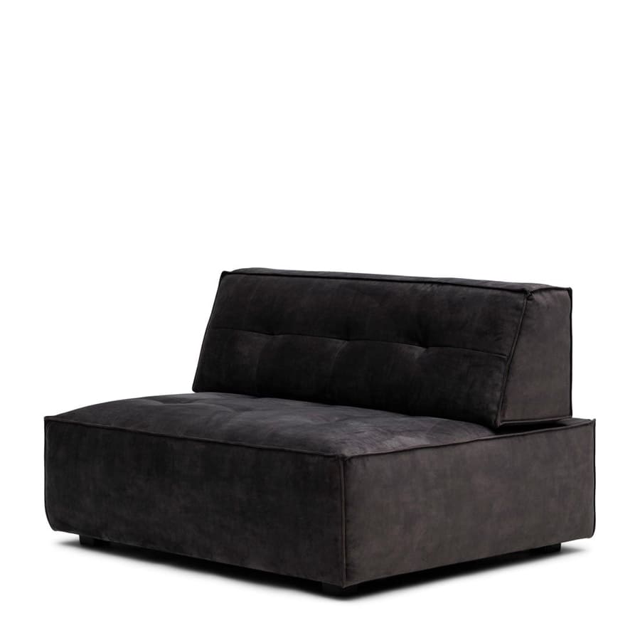 6330011_3 Brandon Center XL, velvet, grimaldi grey
