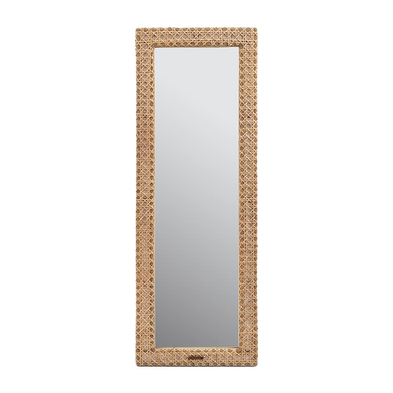 Boracay Mirror 65x180