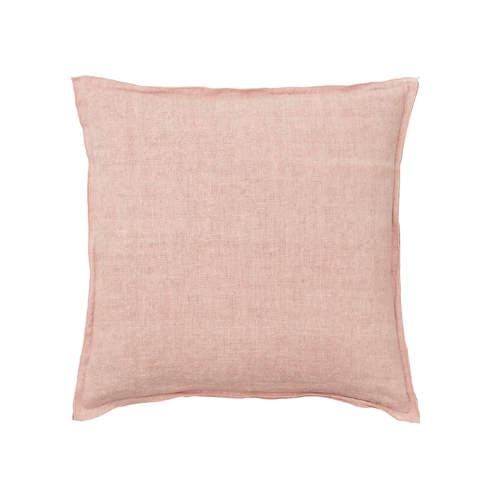 KB 50x50 Linen Nude