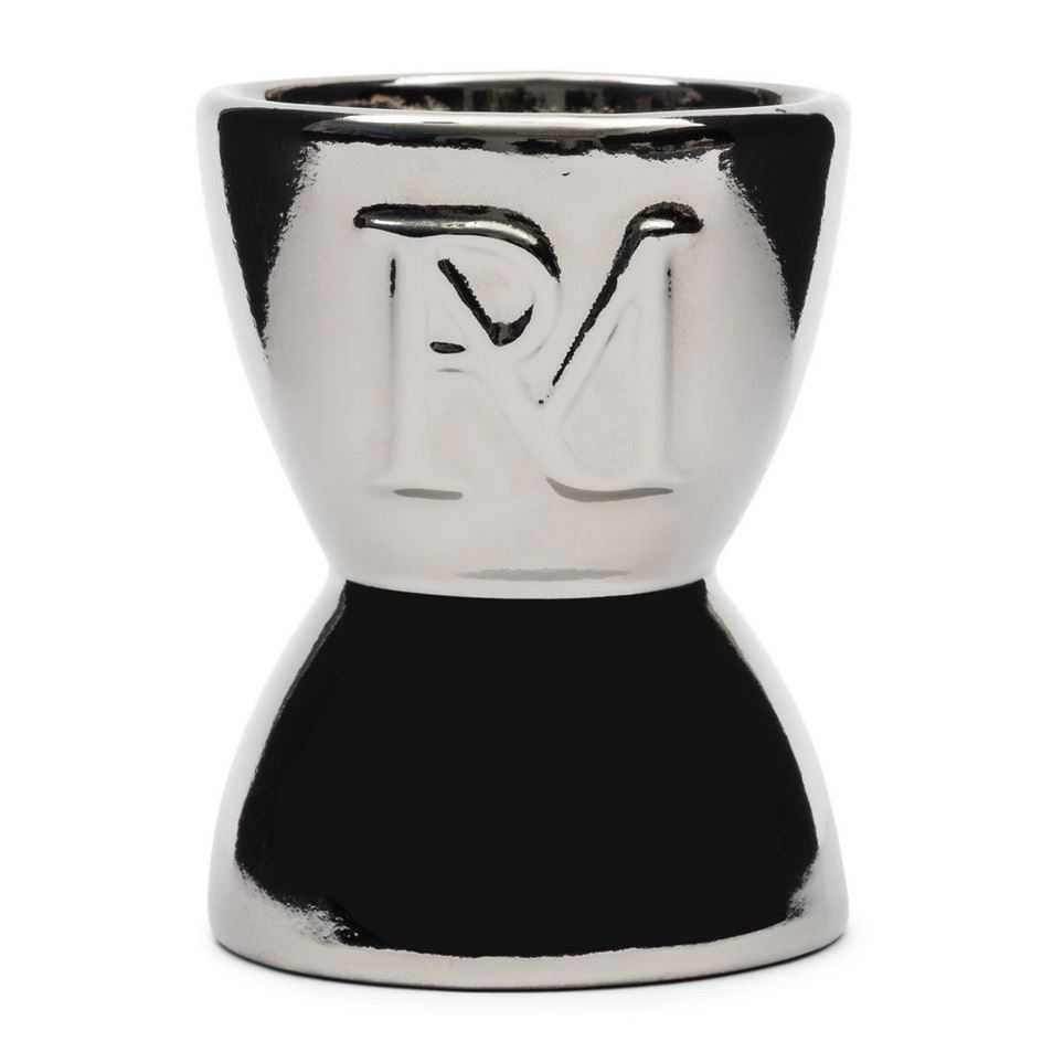 RM Chic Egg Holder