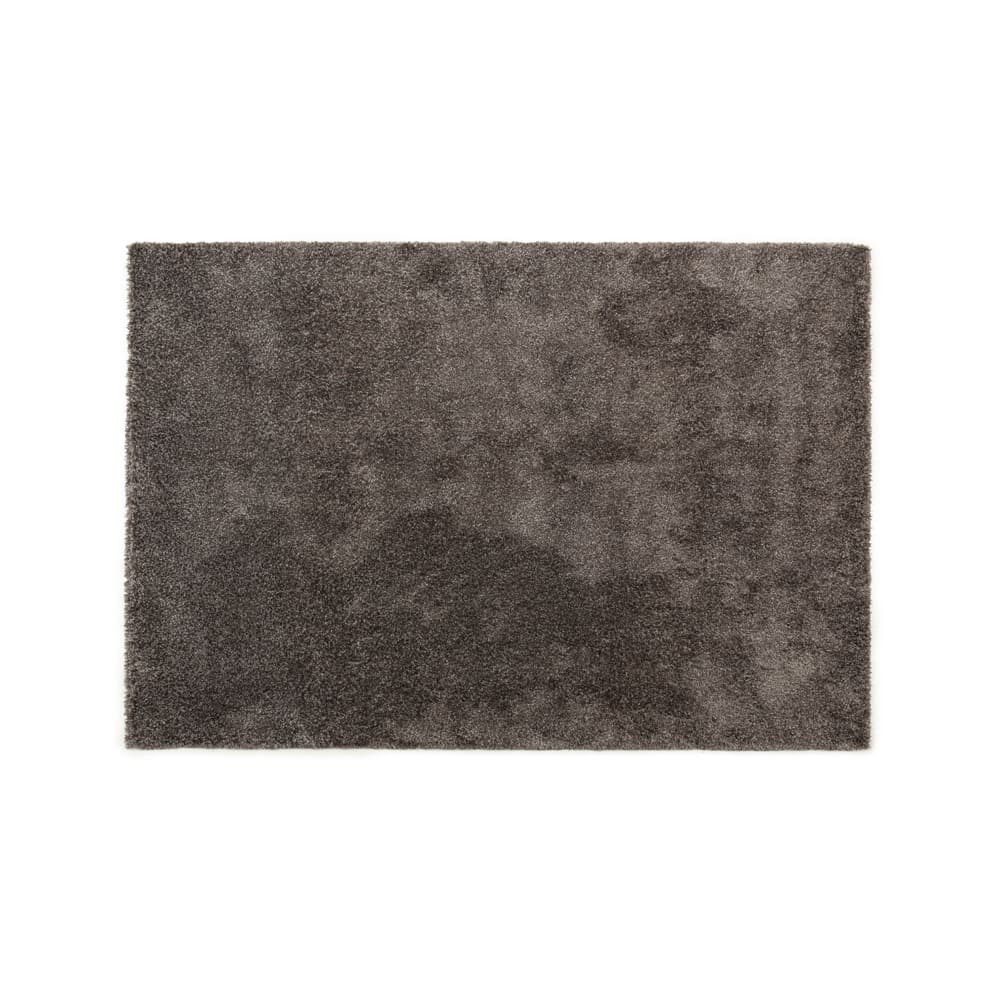 Teppich Leira 200x250 Quartz