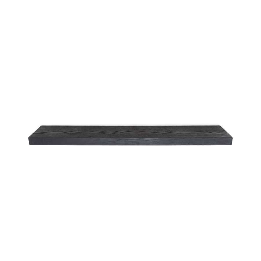 Costa Mesa Shelf 110x20