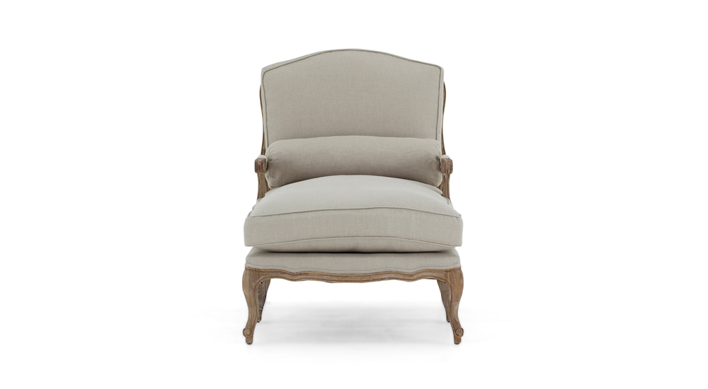 Richelle II Lounge Chair