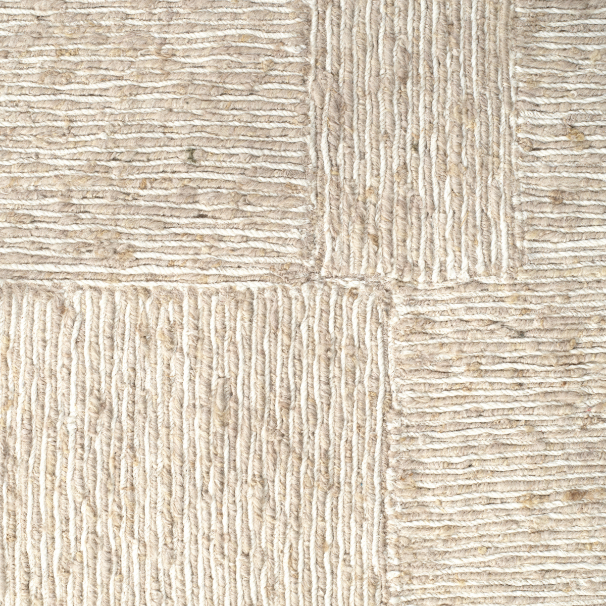 Rug Antoine 200x300 ivory