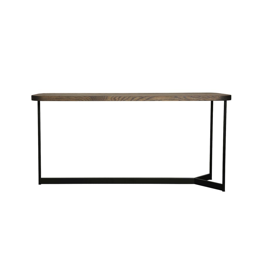 Console Sidetable Flory natural