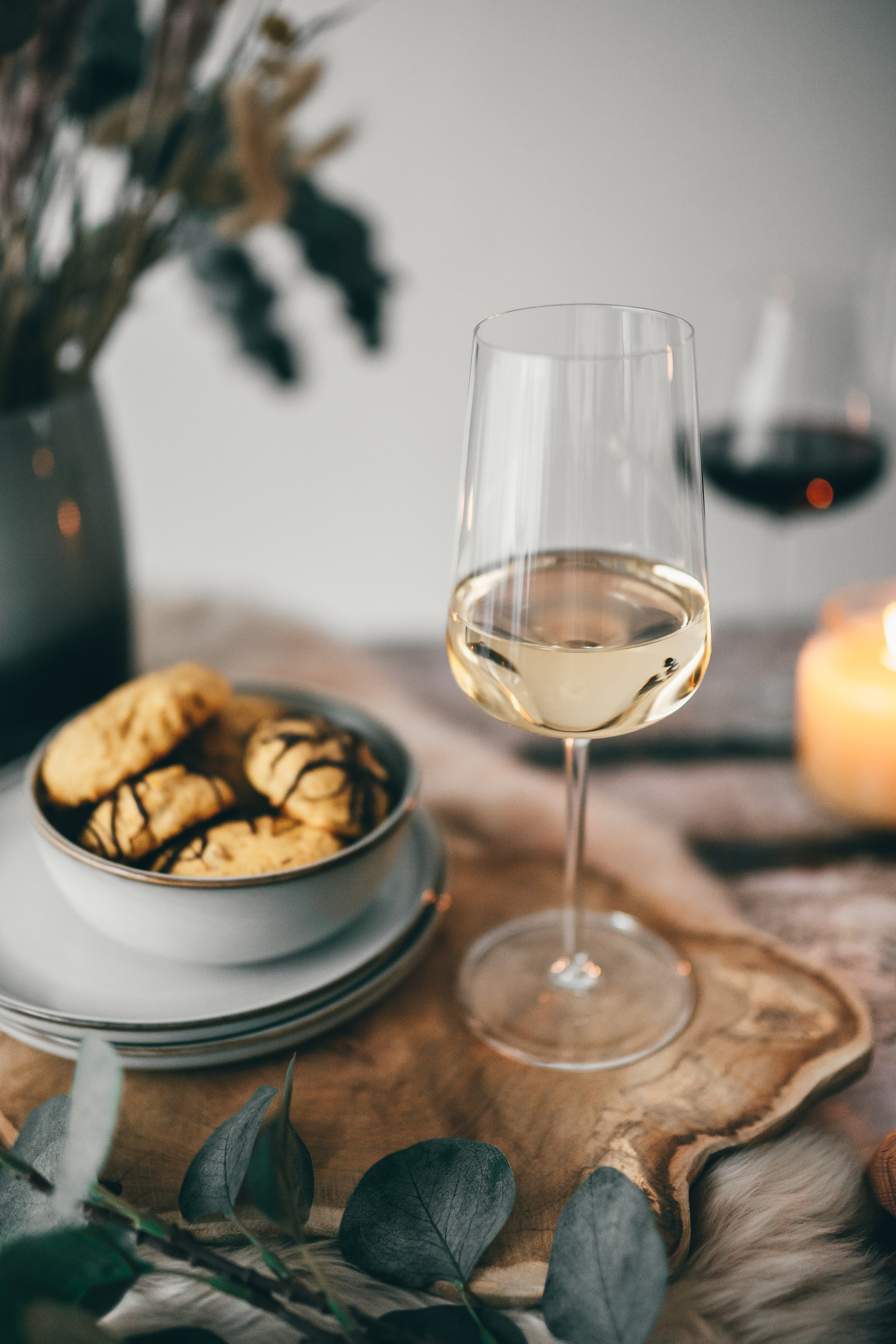 Chardonnay Vervino