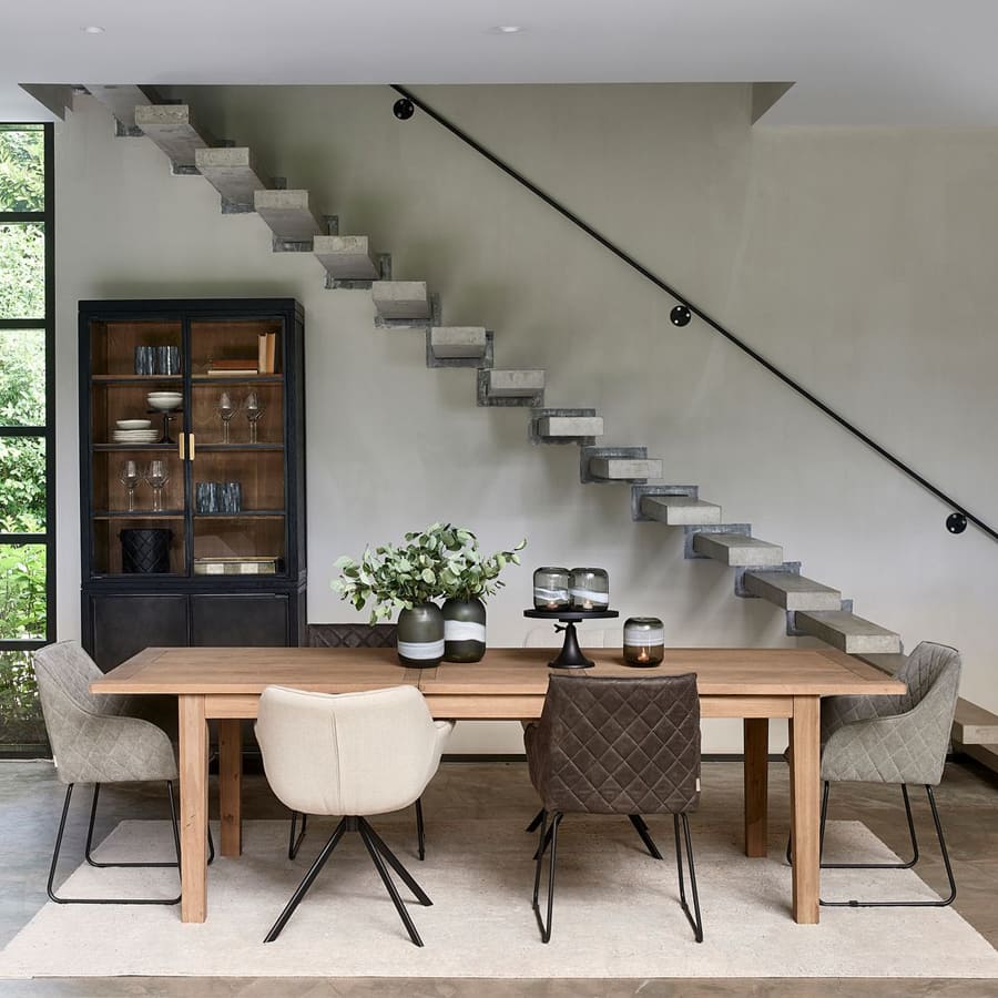 Pasadena Rug 230x160