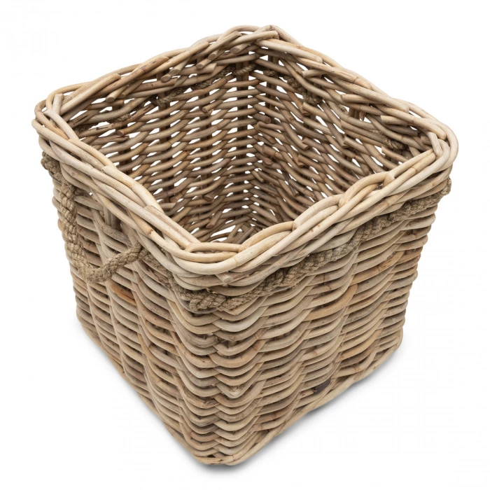 Fiuggo Planter 64x64x64