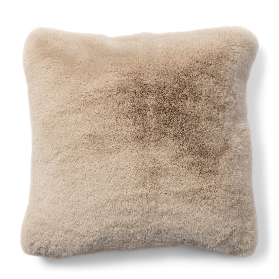 KB Heather Alba Faux Fur 50x50