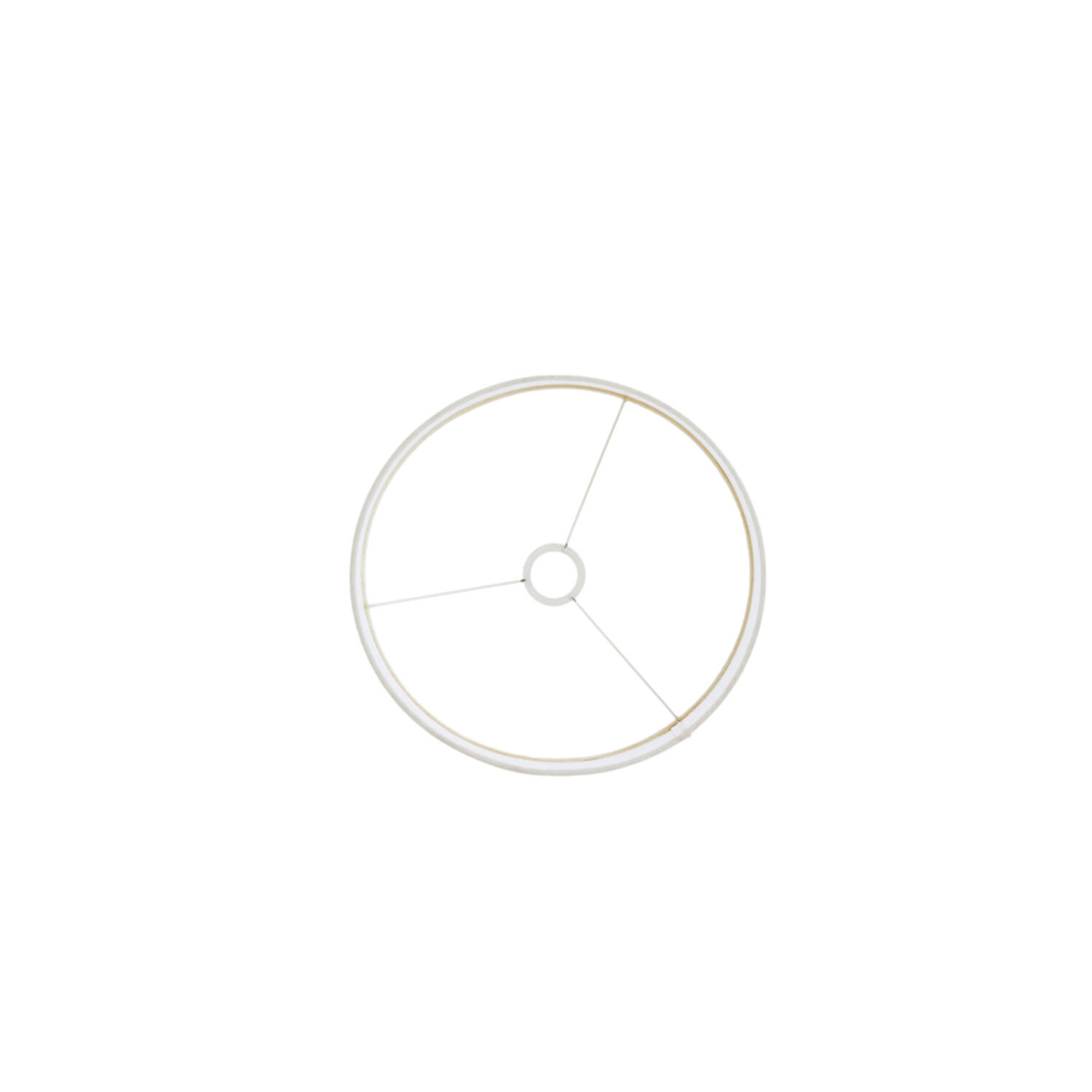 LS Livigno 35-35-25 egg white