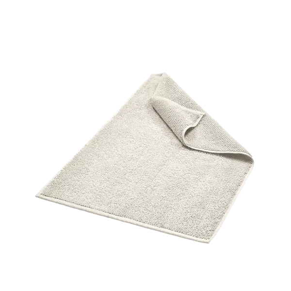 Badematte Kaavu 50x80 moonbeam