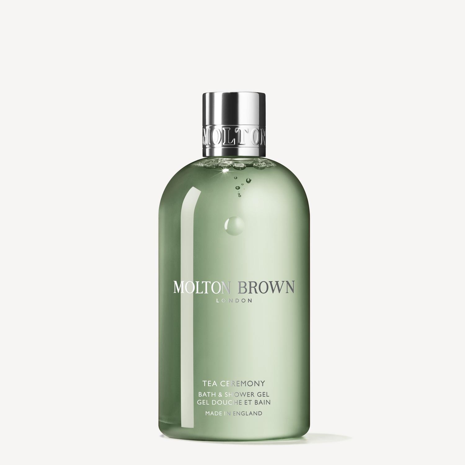 BW Tea Ceremony 300ml