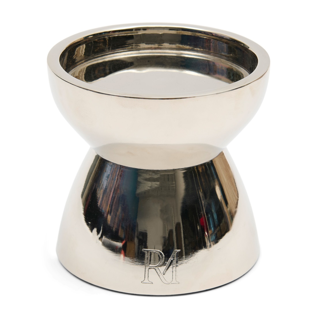 Sandro Candle Holder D13